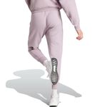 PANTALON-MUJER-ADIDAS--ZNE-PT