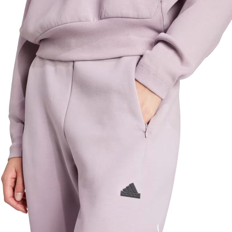 PANTALON-MUJER-ADIDAS--ZNE-PT