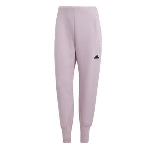 PANTALON MUJER ADIDAS  ZNE PT