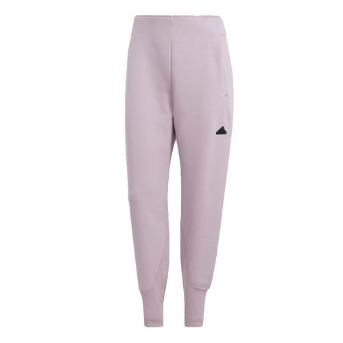 PANTALON MUJER ADIDAS  ZNE PT