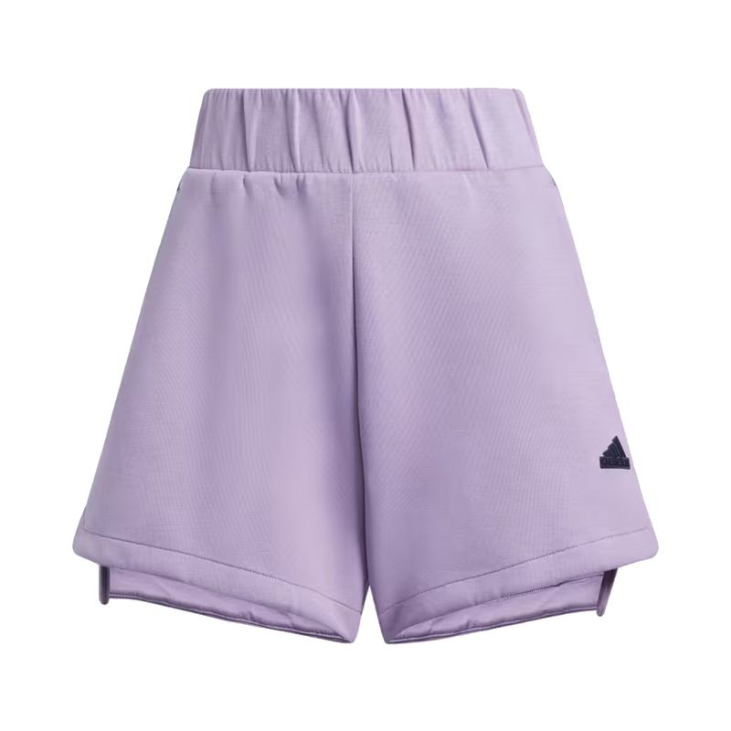 SHORT-MUJER-ADIDAS--ZNE