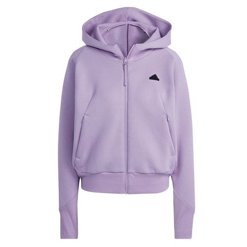 CAMPERA MUJER ADIDAS  ZNE FZ