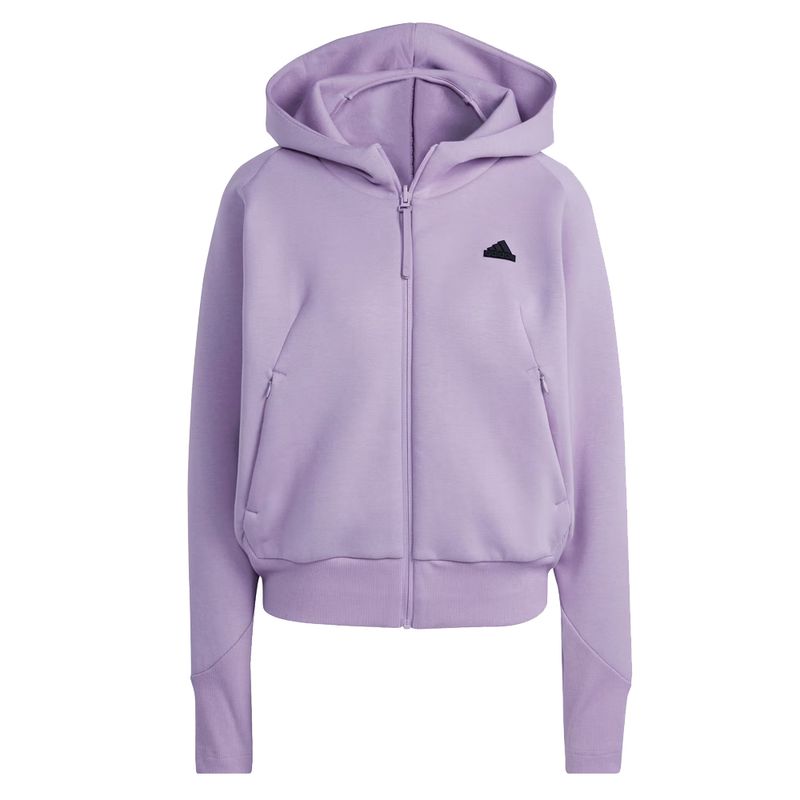 CAMPERA-MUJER-ADIDAS--ZNE-FZ