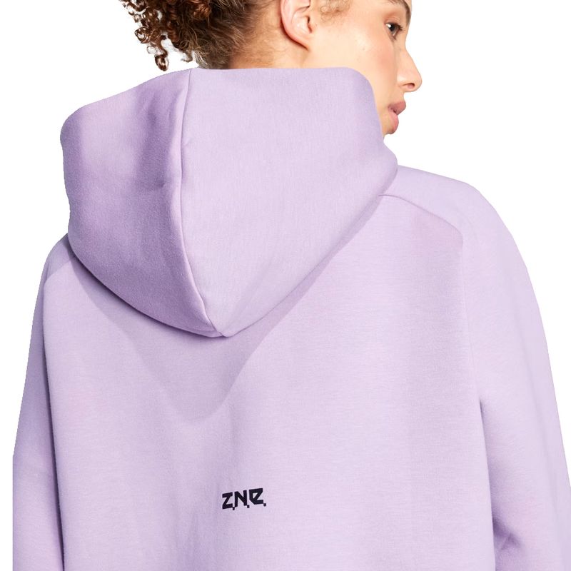 CAMPERA-MUJER-ADIDAS--ZNE-FZ