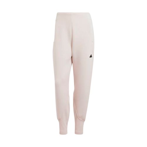 PANTALON MUJER ADIDAS ZNE PT