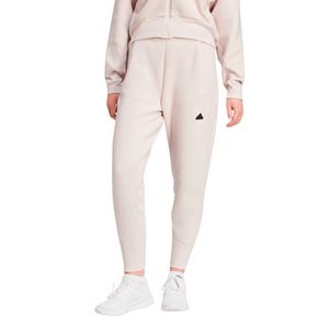 PANTALON MUJER ADIDAS ZNE PT