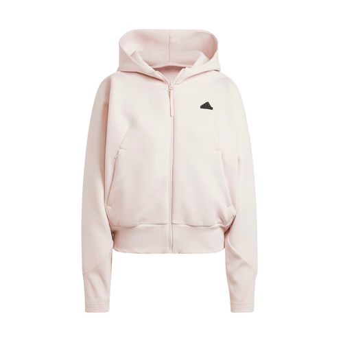 CAMPERA MUJER ADIDAS ZNE