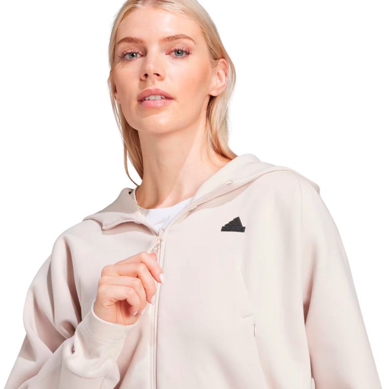 CAMPERA-MUJER-ADIDAS-ZNE