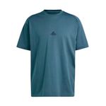 REMERA-HOMBRE-ADIDAS-ZNE