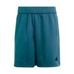 SHORT-HOMBRE-ADIDAS--ZNE