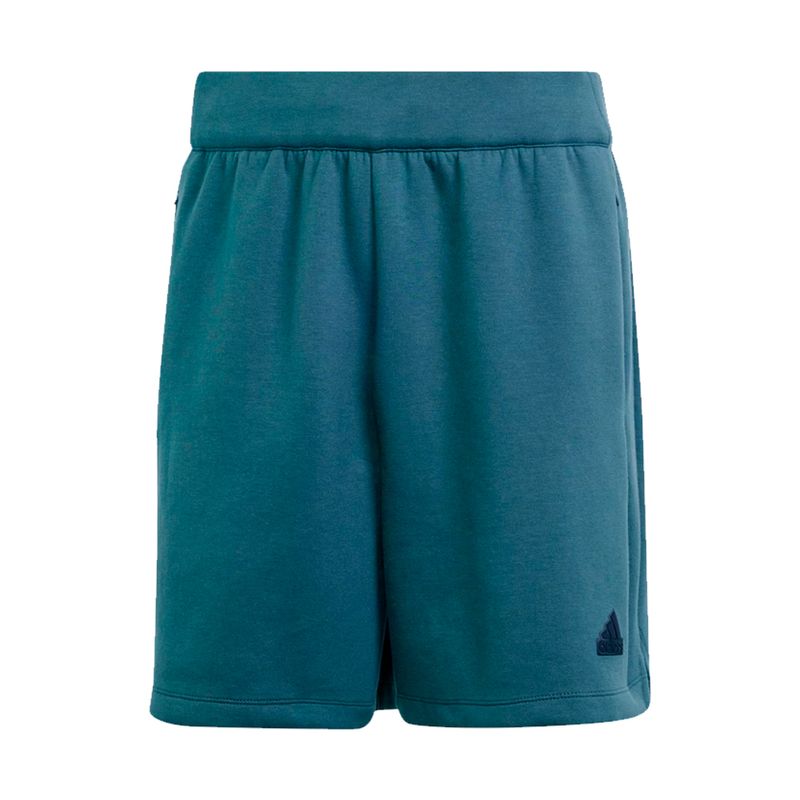 SHORT-HOMBRE-ADIDAS--ZNE