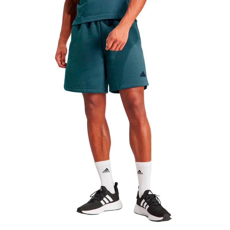 SHORT-HOMBRE-ADIDAS--ZNE