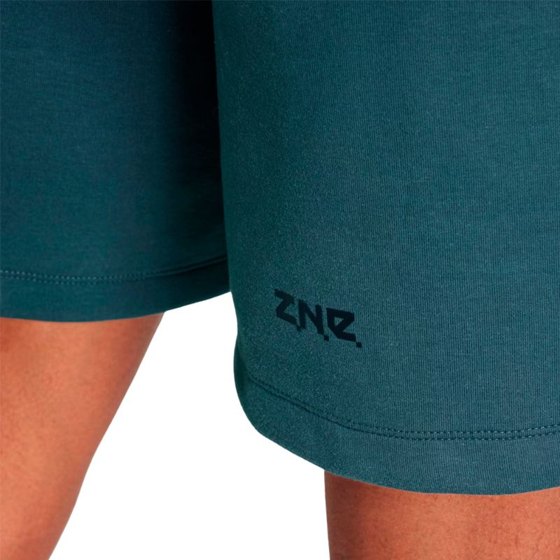 SHORT-HOMBRE-ADIDAS--ZNE