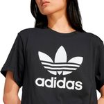 REMERA-MUJER-ADIDAS-TRFL-BOXY