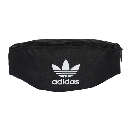 RIÑONERA UNISEX ADIDAS WAISTBAG