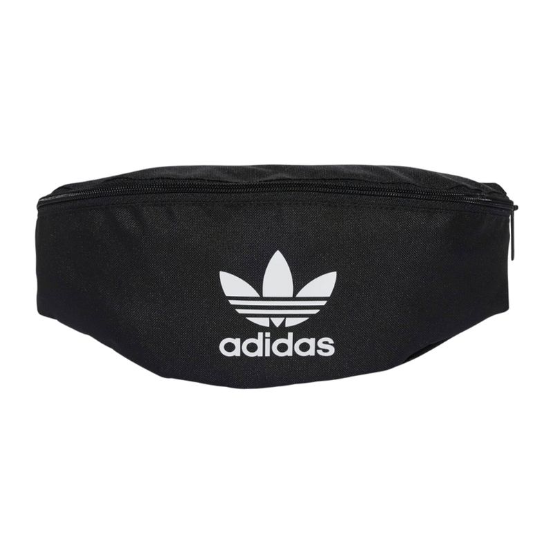 RIÑONERA-UNISEX-ADIDAS-WAISTBAG