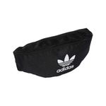 RIÑONERA-UNISEX-ADIDAS-WAISTBAG