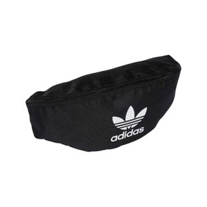 RIÑONERA UNISEX ADIDAS WAISTBAG