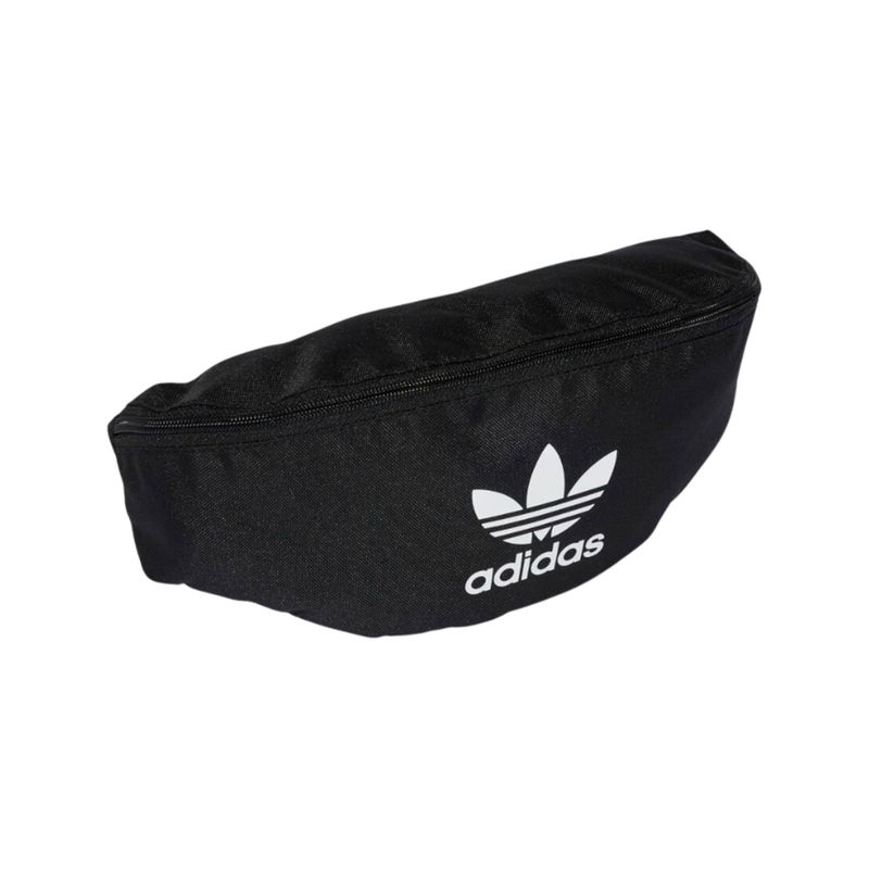 RIÑONERA-UNISEX-ADIDAS-WAISTBAG