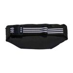 RIÑONERA-UNISEX-ADIDAS-WAISTBAG