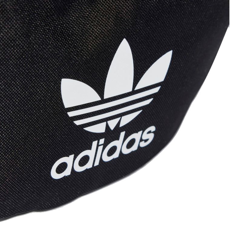 RIÑONERA-UNISEX-ADIDAS-WAISTBAG