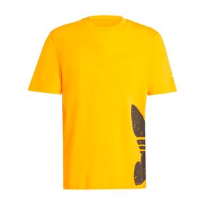REMERA HOMBRE ADIDAS  STREET 2