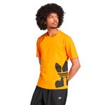 REMERA-HOMBRE-ADIDAS--STREET-2