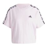 REMERA-MUJER-ADIDAS--VIBRANT-PRINT-3−STRIPES