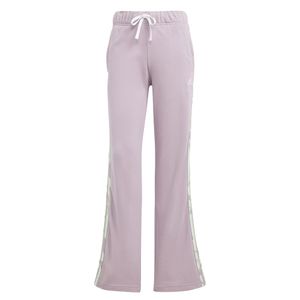 PANTALON MUJER ADIDAS AOP
