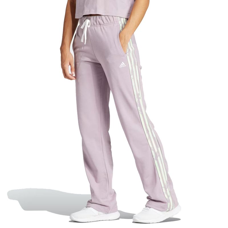 PANTALON-MUJER-ADIDAS-AOP