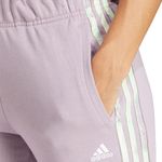 PANTALON-MUJER-ADIDAS-AOP