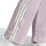 PANTALON-MUJER-ADIDAS-AOP