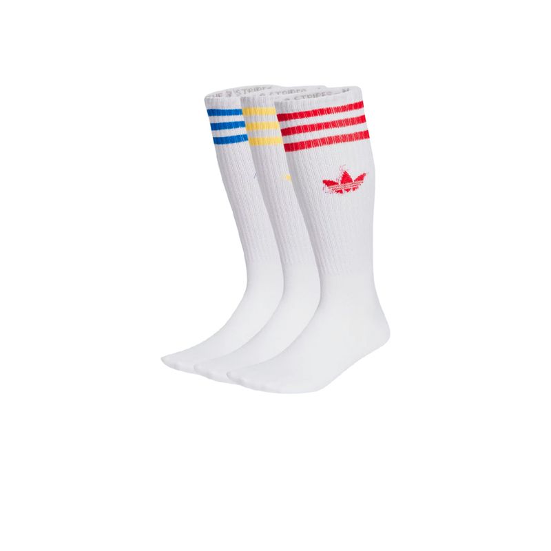 MEDIAS-HOMBRE-ADIDAS-HIGH-CREW