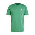 REMERA-HOMBRE-ADIDAS-ESSENTIAL