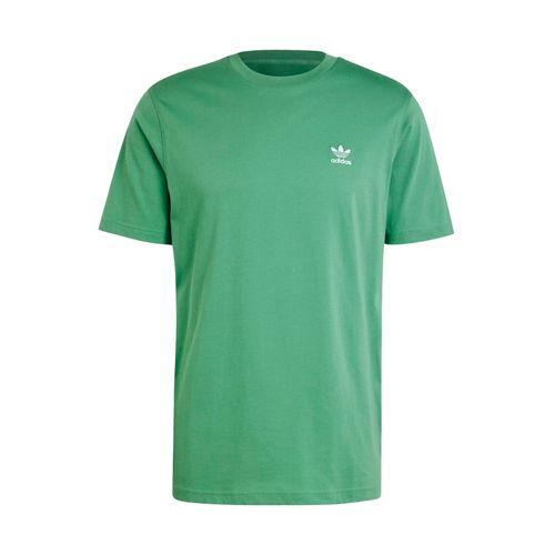 REMERA HOMBRE ADIDAS ESSENTIAL