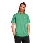 REMERA-HOMBRE-ADIDAS-ESSENTIAL