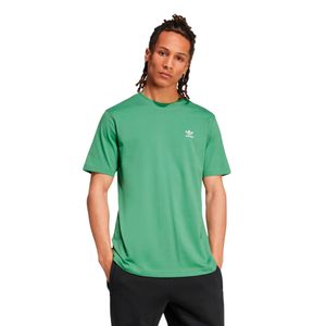 REMERA HOMBRE ADIDAS ESSENTIAL