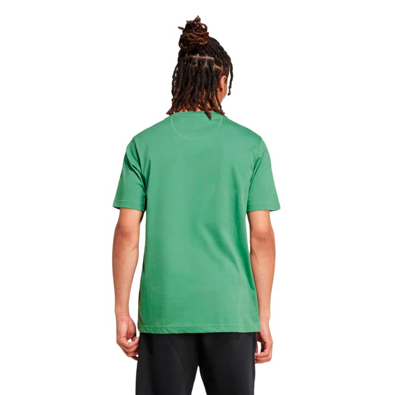 REMERA-HOMBRE-ADIDAS-ESSENTIAL