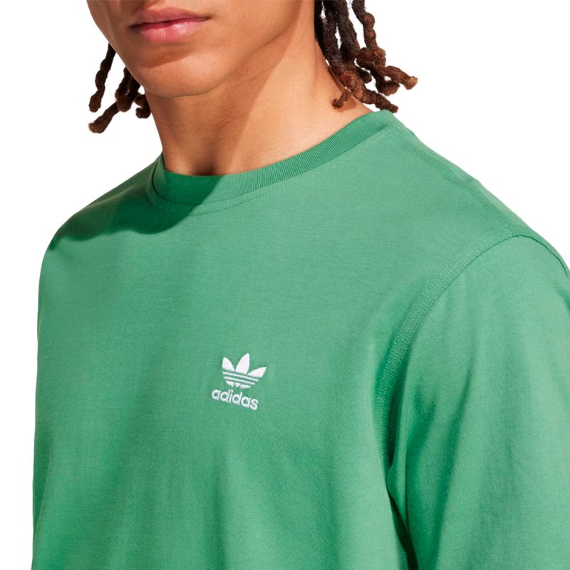 REMERA-HOMBRE-ADIDAS-ESSENTIAL