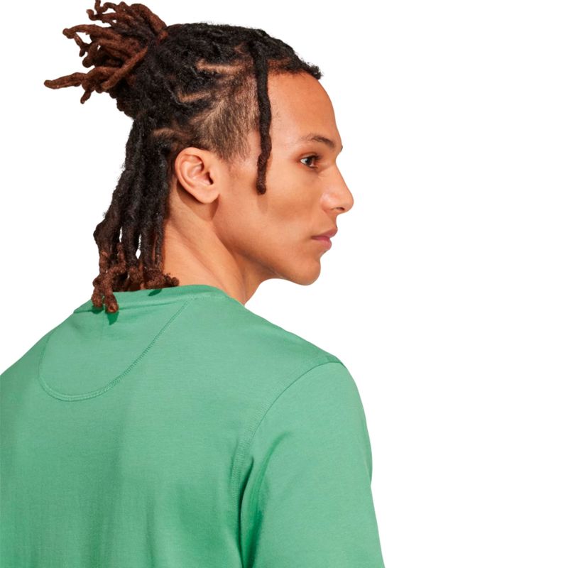 REMERA-HOMBRE-ADIDAS-ESSENTIAL