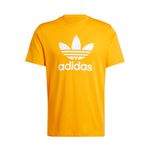 REMERA-HOMBRE-ADICOLOR-TRIFOLIO