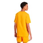REMERA-HOMBRE-ADICOLOR-TRIFOLIO