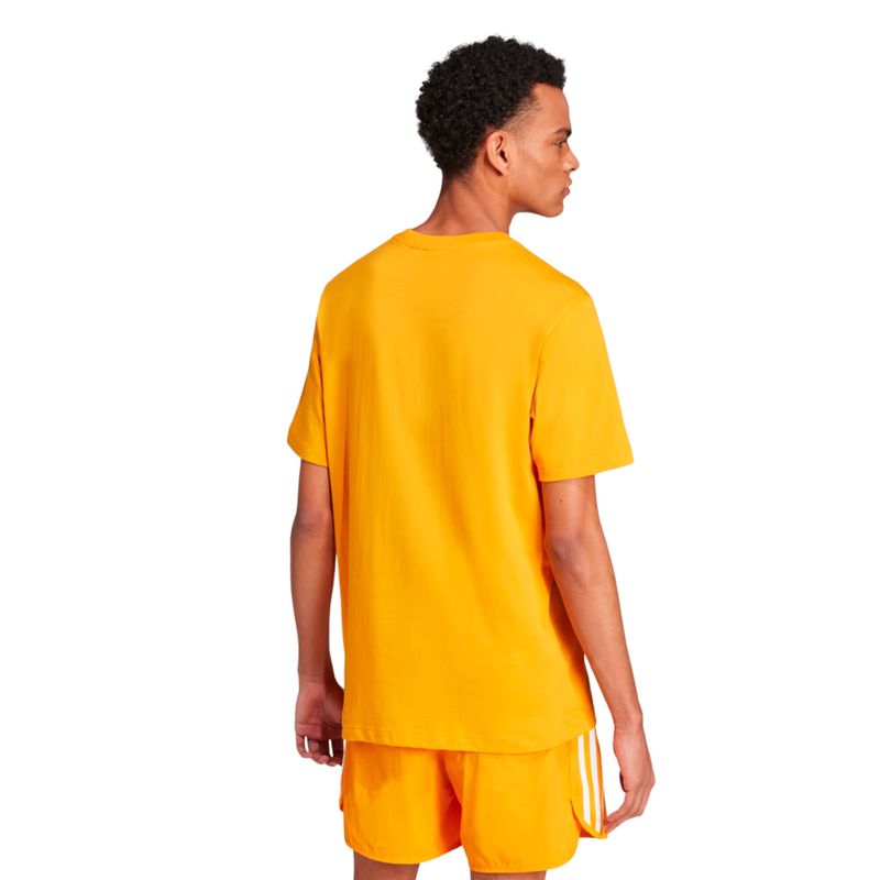 REMERA-HOMBRE-ADICOLOR-TRIFOLIO