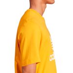 REMERA-HOMBRE-ADICOLOR-TRIFOLIO