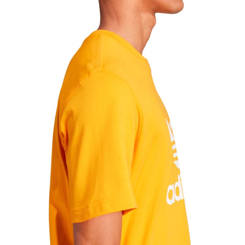 REMERA-HOMBRE-ADICOLOR-TRIFOLIO