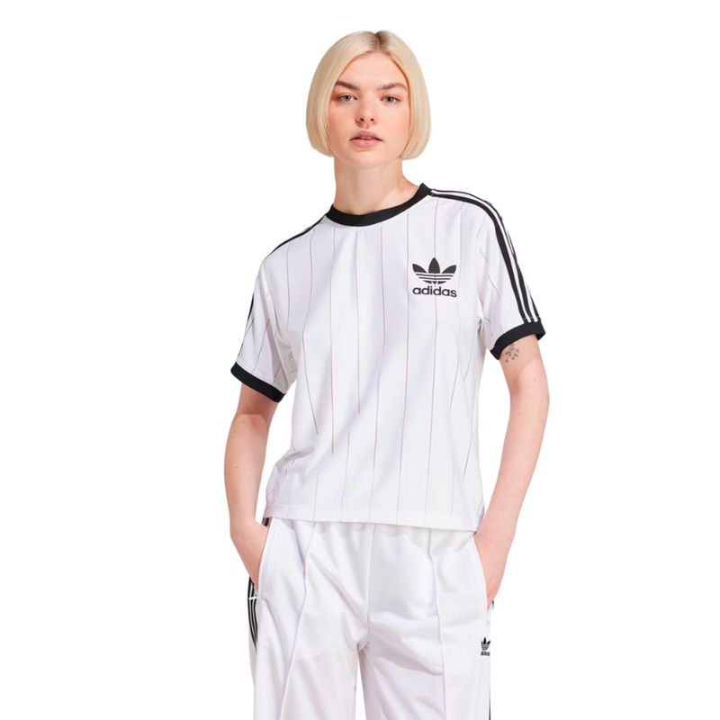 REMERA-MUJER-ADIDAS-PINSTRIPE