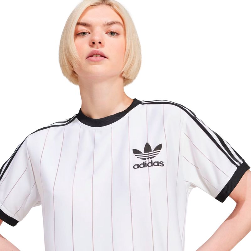 REMERA-MUJER-ADIDAS-PINSTRIPE