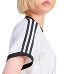 REMERA-MUJER-ADIDAS-PINSTRIPE