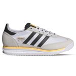 ZAPATILLA-HOMBRE-ADIDAS-SL-72-OG