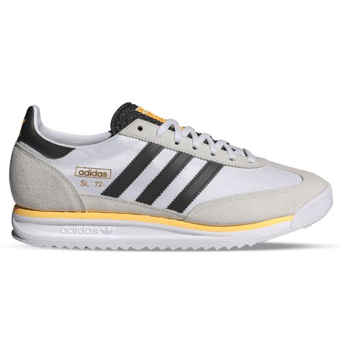 ZAPATILLA HOMBRE ADIDAS SL 72 OG